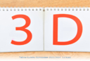 3d klass