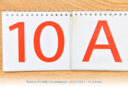 10a