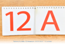 12a
