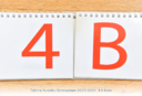 4b klass