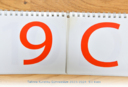 9c