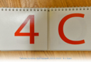 4c klass