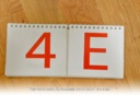 4e klass
