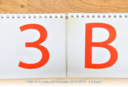 3b klass