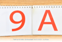 9a