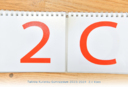 2c klass