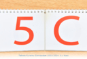 5c klass