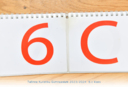 6c klass