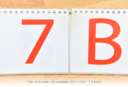 7b