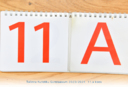 11a