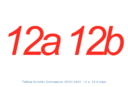 12b