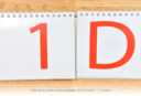 1d klass