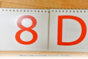 8d