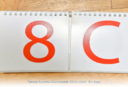 8c