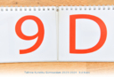 9d