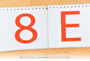 8e
