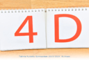 4d klass